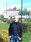 антон, 33 года, Нижний Новгород