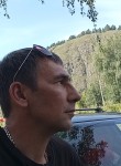 Алексей - Горно-Алтайск