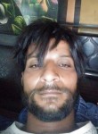 Aman, 32 года, Kaithal
