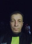 Павел, 50 лет, Сочи