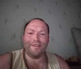 Дмитрий, 40 лет, Rīga