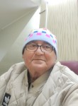 Александр - Можга