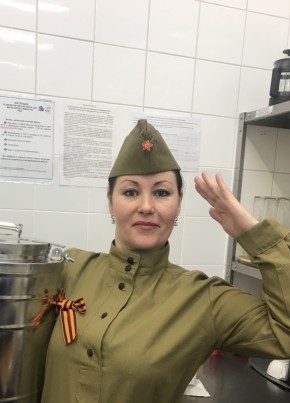 Наташа, 49, Россия, Томск