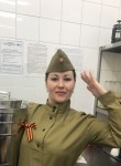 Наташа, 49 лет, Новосибирск