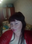 Лена, 47 лет, Владивосток