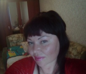 Лена, 47 лет, Владивосток