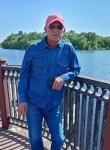 Konstantin, 60, Pinsk