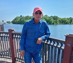 Konstantin, 60, Pinsk