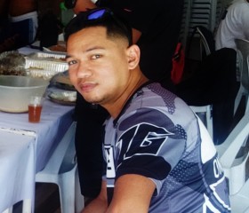 GzetHUG, 38, Kalibo (poblacion)