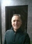 Петр, 61 год, Горад Кобрын