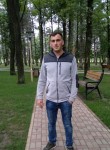 Андрей, 27 лет, Сочи