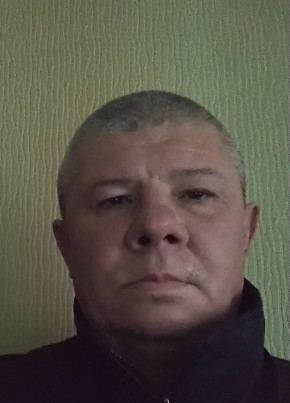 Саша, 49, Рэспубліка Беларусь, Салігорск