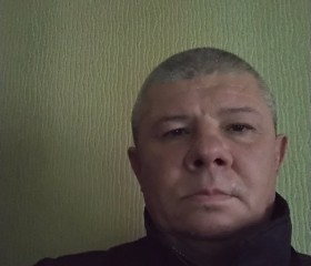 Саша, 49 лет, Салігорск
