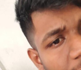 Sandeepa, 22 года, ෙකාළඹ