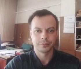 Алексей, 41 год, Электроугли
