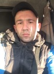 Кирилл, 36 лет, Краснодар