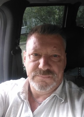 Андрей, 56, Россия, Саратов