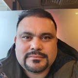 Jacinto, 42  , Camp Springs