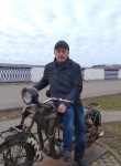Александр Пуши, 64 года, Ижевск