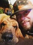 James, 38  , Knoxville