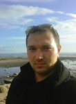 Ян, 36 лет, Архангельск