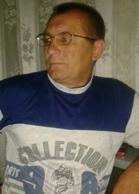 владимир, 62, Россия, Ершов