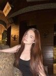 Mariya, 23, Moscow