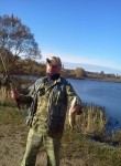 Игорь, 60 лет, Смоленск