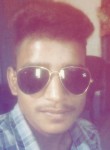 Fgd, 18 лет, Jaipur