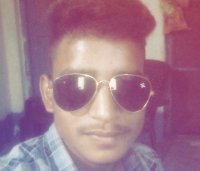 Fgd, 18 лет, Jaipur