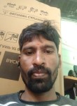 Pradeep, 34 года, Mysore