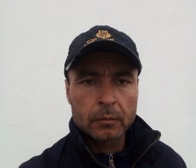 Шамил, 43 года, Душанбе