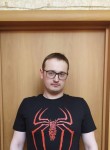 Я Влад ищу Девушку от 18  до 33 