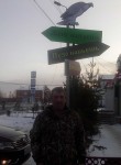 александр, 55 лет, Нефтеюганск