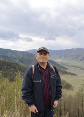 Анатолий