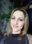 Мария, 35 лет, Ростов
