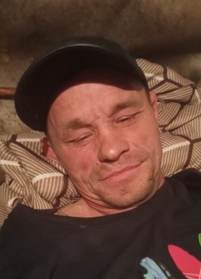 Ромарио