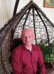 Aleksandr, 42, Saint Petersburg