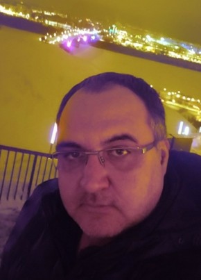 Николай