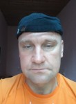 Олег Данилов, 51 год, Wuppertal
