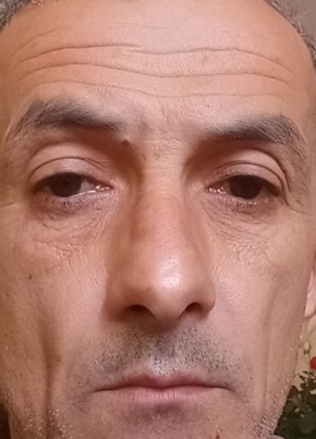 Rasim, 44, Azərbaycan Respublikası, Gəncə