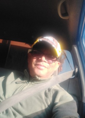 Alberto William из Managua 59 лет