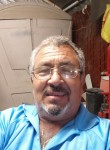 Renzo, 51  , San Jose