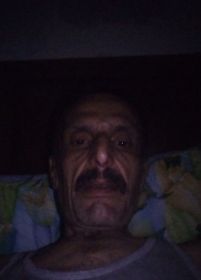 سامي, 46, الجمهورية العربية السورية, دمشق