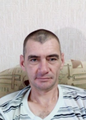 Сергей, 46, Россия, Изобильный