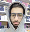 رضا