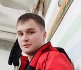 Олег, 21 год, Казань