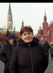 Nina Zhilyakova, 58 лет, Горшечное