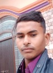 Pradeep, 22 года, Shamsābād