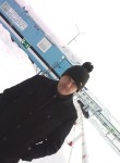 Pavel, 38, Chelyabinsk
